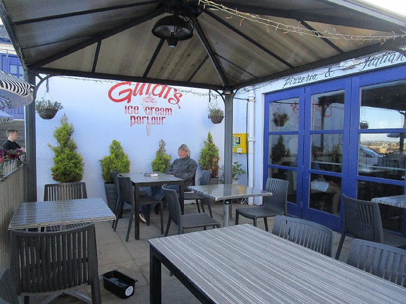 2018.06.30 Schottland Lossiemouth (1366).JPG